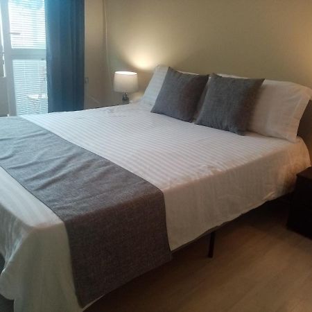 Spacious Apartment "Sunny Sofia" In The Heart Of Varna City 外观 照片